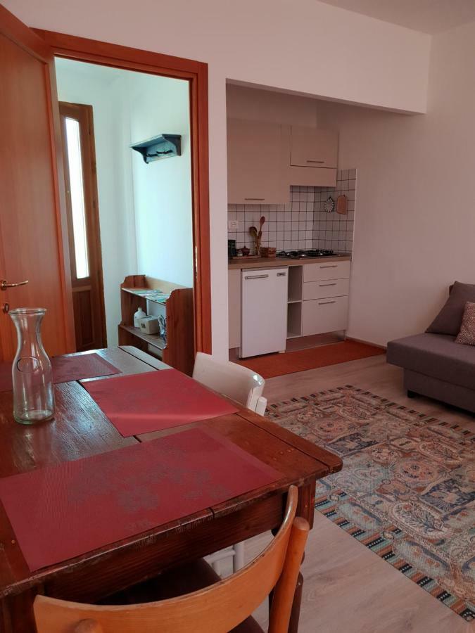 Casa Rafut Apartment Gorizia Exterior photo